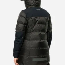 Jack Wolfskin 1995 Series Cook Dames Jas 15 Jack Wolfskin 1995 Series Cook Dames Jas -Aanbiedingen Layer Up Winkel b11a000071 7070 08 nl
