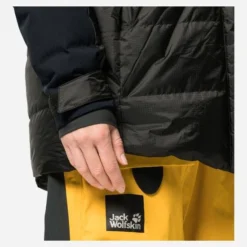 Jack Wolfskin 1995 Series Cook Dames Jas 17 Jack Wolfskin 1995 Series Cook Dames Jas -Aanbiedingen Layer Up Winkel b11a000071 7070 09 nl