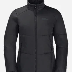 Jack Wolfskin Bergland Gevoerde Dames Jas 11 Jack Wolfskin Bergland Gevoerde Dames Jas -Aanbiedingen Layer Up Winkel b11a000080 7070 01 nl