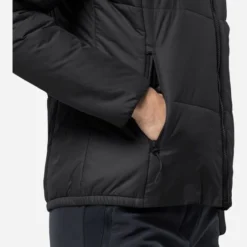 Jack Wolfskin Bergland Gevoerde Dames Jas 9 Jack Wolfskin Bergland Gevoerde Dames Jas -Aanbiedingen Layer Up Winkel b11a000080 7070 04 nl