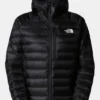 The North Face W Summit Breithorn Hoodie -Aanbiedingen Layer Up Winkel b11a000111 7070 01 nl