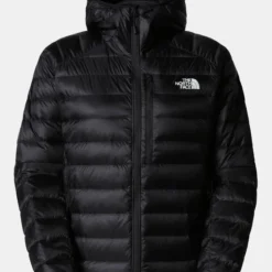 The North Face W Summit Breithorn Hoodie