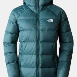 The North Face W Hyalite Down Parka 19 The North Face W Hyalite Down Parka -Aanbiedingen Layer Up Winkel b11a000133 5252 01 nl