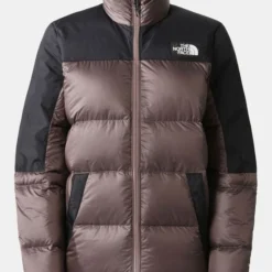 The North Face Diablo Recycled Down Jas Dames 19 The North Face Diablo Recycled Down Jas Dames -Aanbiedingen Layer Up Winkel b11a000142 6670 01 nl