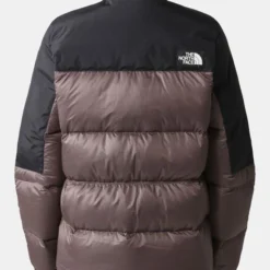The North Face Diablo Recycled Down Jas Dames 20 The North Face Diablo Recycled Down Jas Dames -Aanbiedingen Layer Up Winkel b11a000142 6670 02 nl
