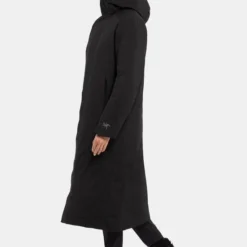 Arc'teryx Patera Long Parka Dames 13 Arc'teryx Patera Long Parka Dames -Aanbiedingen Layer Up Winkel b11aba0010 7070 03 nl