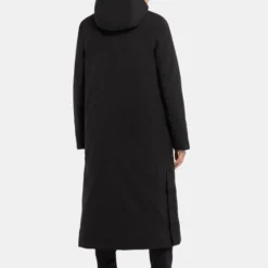 Arc'teryx Patera Long Parka Dames 14 Arc'teryx Patera Long Parka Dames -Aanbiedingen Layer Up Winkel b11aba0010 7070 04 nl