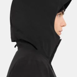 Arc'teryx Patera Long Parka Dames 15 Arc'teryx Patera Long Parka Dames -Aanbiedingen Layer Up Winkel b11aba0010 7070 05 nl