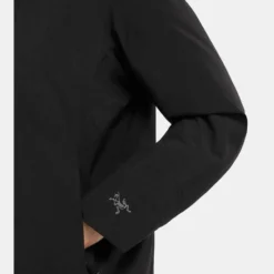 Arc'teryx Patera Long Parka Dames 16 Arc'teryx Patera Long Parka Dames -Aanbiedingen Layer Up Winkel b11aba0010 7070 06 nl