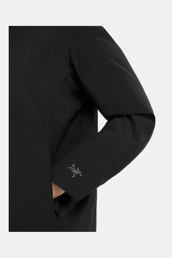 Arc'teryx Patera Long Parka Dames 8 Arc'teryx Patera Long Parka Dames - Afbeelding 6