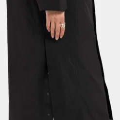 Arc'teryx Patera Long Parka Dames 17 Arc'teryx Patera Long Parka Dames -Aanbiedingen Layer Up Winkel b11aba0010 7070 07 nl