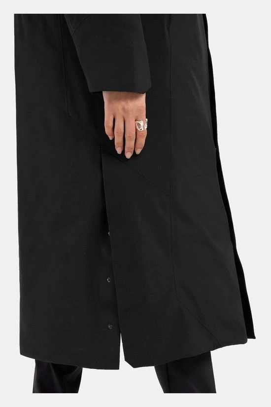 Arc'teryx Patera Long Parka Dames 9 Arc'teryx Patera Long Parka Dames - Afbeelding 7