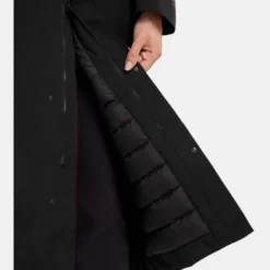 Arc'teryx Patera Long Parka Dames 18 Arc'teryx Patera Long Parka Dames -Aanbiedingen Layer Up Winkel b11aba0010 7070 08 nl