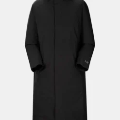 Arc'teryx Patera Long Parka Dames 19 Arc'teryx Patera Long Parka Dames -Aanbiedingen Layer Up Winkel b11aba0010 7070 09 nl