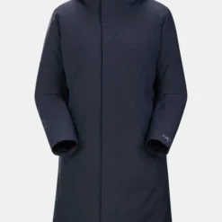 Arc'teryx Patera Parka W 27 Arc'teryx Patera Parka W -Aanbiedingen Layer Up Winkel b11aba0011 4141 08 nl nl