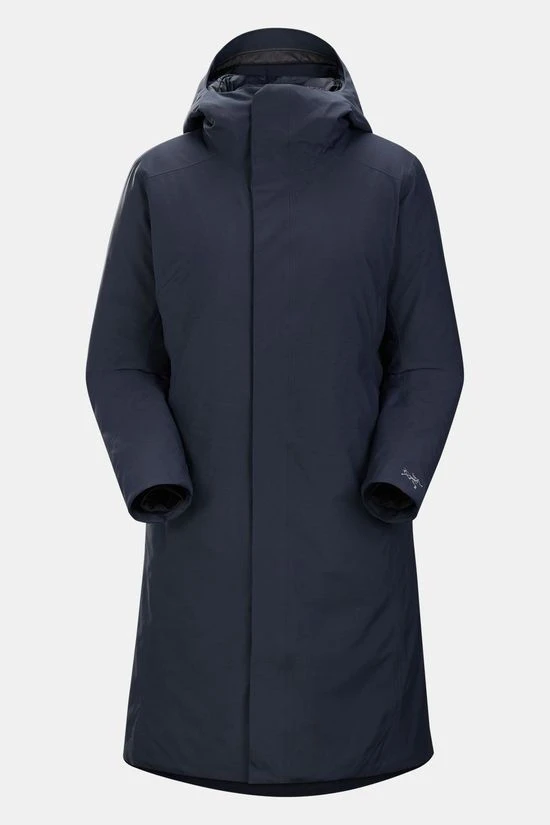 Arc'teryx Patera Parka W 15 Arc'teryx Patera Parka W - Afbeelding 13