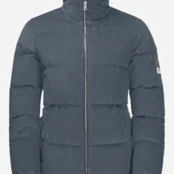 Jack Wolfskin Nature Corduroy Donsjas Dames -Aanbiedingen Layer Up Winkel b11abb0015 4343 01 nl