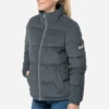 Jack Wolfskin Nature Corduroy Donsjas Dames 1 Jack Wolfskin Nature Corduroy Donsjas Dames -Aanbiedingen Layer Up Winkel b11abb0015 4343 02 nl