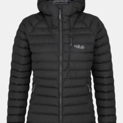 Rab Infinity Microlight Jacket Wmns 11 Rab Infinity Microlight Jacket Wmns -Aanbiedingen Layer Up Winkel b11abb0028 7070 03 nl