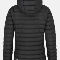 Rab Infinity Microlight Jacket Wmns 12 Rab Infinity Microlight Jacket Wmns -Aanbiedingen Layer Up Winkel b11abb0028 7070 04 nl
