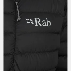 Rab Infinity Microlight Jacket Wmns 13 Rab Infinity Microlight Jacket Wmns -Aanbiedingen Layer Up Winkel b11abb0028 7070 05 nl