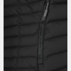 Rab Infinity Microlight Jacket Wmns 14 Rab Infinity Microlight Jacket Wmns -Aanbiedingen Layer Up Winkel b11abb0028 7070 06 nl