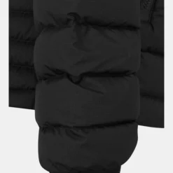 Rab Infinity Microlight Jacket Wmns 15 Rab Infinity Microlight Jacket Wmns -Aanbiedingen Layer Up Winkel b11abb0028 7070 07 nl