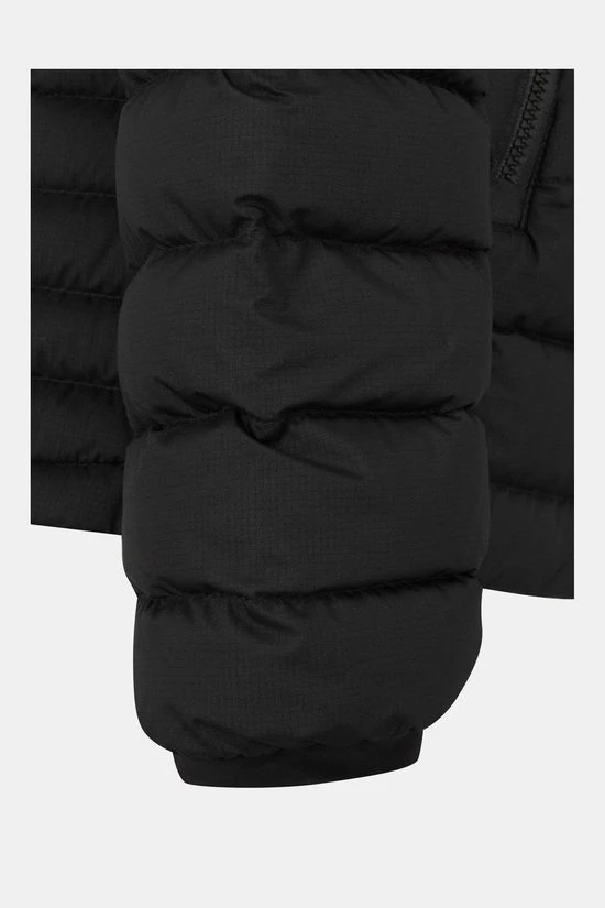 Rab Infinity Microlight Jacket Wmns 9 Rab Infinity Microlight Jacket Wmns - Afbeelding 7