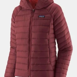 Patagonia W'S Down Sweater Hoody 21 Patagonia W'S Down Sweater Hoody -Aanbiedingen Layer Up Winkel b11abb0139 3932 03 nl