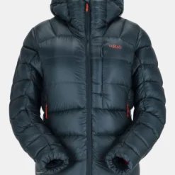 Rab Mythic Ultra Jacket Wmns -Aanbiedingen Layer Up Winkel b11abb0142 4230 04 nl