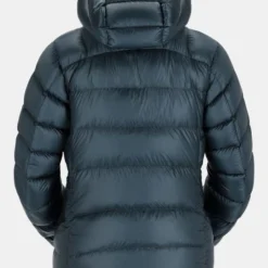 Rab Mythic Ultra Jacket Wmns -Aanbiedingen Layer Up Winkel b11abb0142 4230 05 nl