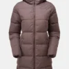 Sprayway Foxlow Jacket 2 Sprayway Foxlow Jacket -Aanbiedingen Layer Up Winkel b11abb0145 9696 01 nl