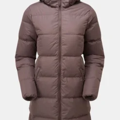 Sprayway Foxlow Jacket