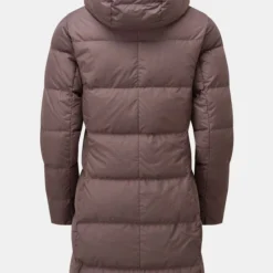 Sprayway Foxlow Jacket -Aanbiedingen Layer Up Winkel b11abb0145 9696 03 nl