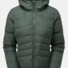 Sprayway Fleetwith Donsjas Dames 1 Sprayway Fleetwith Donsjas Dames -Aanbiedingen Layer Up Winkel b11abb0146 5151 01 nl