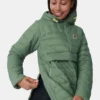 FJÄLLRÄVEN Expedition Pack Down Anorak Dames 2 FJÄLLRÄVEN Expedition Pack Down Anorak Dames -Aanbiedingen Layer Up Winkel b11abb0147 5252 01 nl