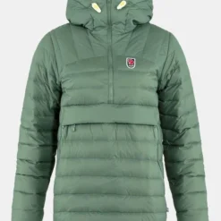 FJÄLLRÄVEN Expedition Pack Down Anorak Dames -Aanbiedingen Layer Up Winkel b11abb0147 5252 03 nl