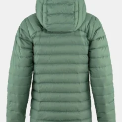 FJÄLLRÄVEN Expedition Pack Down Anorak Dames -Aanbiedingen Layer Up Winkel b11abb0147 5252 04 nl