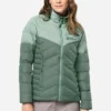 Jack Wolfskin Tundra Down Jkt W -Aanbiedingen Layer Up Winkel b11abb0149 5252 02 nl