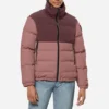 Jack Wolfskin Alex Dames Donsjas -Aanbiedingen Layer Up Winkel b11abb0150 2323 02 nl