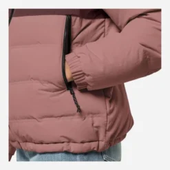 Jack Wolfskin Alex Dames Donsjas -Aanbiedingen Layer Up Winkel b11abb0150 2323 05 nl