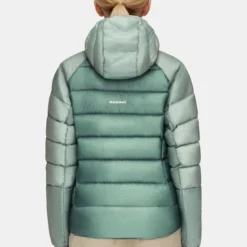 Mammut Taiss In Hooded Jacket Women 12 Mammut Taiss In Hooded Jacket Women -Aanbiedingen Layer Up Winkel b11abb0194 5253 03 nl