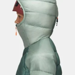 Mammut Taiss In Hooded Jacket Women 13 Mammut Taiss In Hooded Jacket Women -Aanbiedingen Layer Up Winkel b11abb0194 5253 04 nl