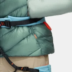 Mammut Taiss In Hooded Jacket Women 14 Mammut Taiss In Hooded Jacket Women -Aanbiedingen Layer Up Winkel b11abb0194 5253 05 nl