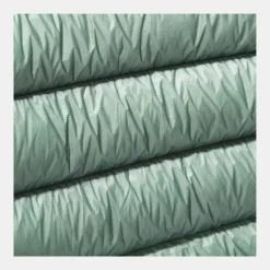 Mammut Taiss In Hooded Jacket Women 15 Mammut Taiss In Hooded Jacket Women -Aanbiedingen Layer Up Winkel b11abb0194 5253 06 nl