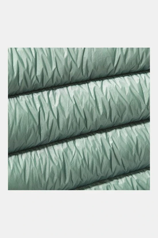 Mammut Taiss In Hooded Jacket Women 8 Mammut Taiss In Hooded Jacket Women - Afbeelding 6