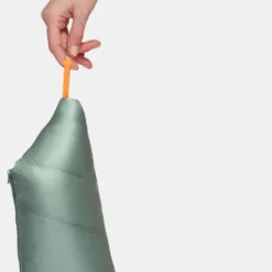 Mammut Taiss In Hooded Jacket Women 16 Mammut Taiss In Hooded Jacket Women -Aanbiedingen Layer Up Winkel b11abb0194 5253 07 nl