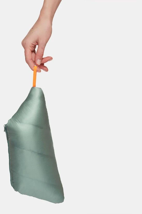 Mammut Taiss In Hooded Jacket Women 9 Mammut Taiss In Hooded Jacket Women - Afbeelding 7