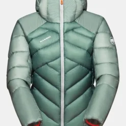 Mammut Taiss In Hooded Jacket Women 17 Mammut Taiss In Hooded Jacket Women -Aanbiedingen Layer Up Winkel b11abb0194 5253 08 nl