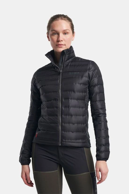 Tenson Txlite Down Donsjas Dames 3 Tenson Txlite Down Donsjas Dames